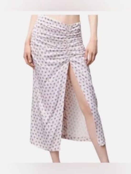 Dresses & Skirts - Zara skirt